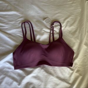 lululemon bra size 8
